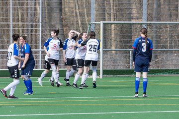Bild 234 - F VfL Pinneberg - Germania Schnelsen : Ergebnis: 2:4